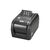 Принтер этикеток TSC TХ310 300Dpi, LCD, USB, Ethernet, USB Host, Serial (TX310-A001-1202) Принтер этикеток TSC TХ310 300Dpi, LCD, USB, Ethernet, USB Host, Serial (TX310-A001-1202)