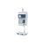 Весы Mettler Toledo bPLus H2 подвесные (30526534) Весы Mettler Toledo bPLus H2 подвесные (30526534)