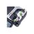 Весы Mettler Toledo FreshBase U2 с двумя экранами (30552826), изображение 4 Весы Mettler Toledo FreshBase U2 с двумя экранами (30552826), изображение 4
