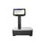 Весы Mettler Toledo FreshBase U2 с двумя экранами (30552826) Весы Mettler Toledo FreshBase U2 с двумя экранами (30552826)