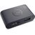 Порт-реплікатор Dell DA20 USB-C to HDMI/2.0, USB-A/3.0 (470-BCKQ) Порт-реплікатор Dell DA20 USB-C to HDMI/2.0, USB-A/3.0 (470-BCKQ)