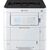 Лазерный принтер Kyocera PA3500cx (1102YJ3NL0) Лазерный принтер Kyocera PA3500cx (1102YJ3NL0)