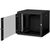 Шкаф настенный Digitus 9U Wall Mounting Unique 19" 600x600 (DN-1909U-6/6-SW), изображение 2 Шкаф настенный Digitus 9U Wall Mounting Unique 19" 600x600 (DN-1909U-6/6-SW), изображение 2