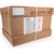 Шкаф настенный Digitus 9U Wall Mounting Unique 19" 600x600 (DN-1909U-6/6-SW), изображение 4 Шкаф настенный Digitus 9U Wall Mounting Unique 19" 600x600 (DN-1909U-6/6-SW), изображение 4