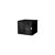 Шкаф настенный Digitus 9U Wall Mounting Unique 19" 600x600 (DN-1909U-6/6-SW) Шкаф настенный Digitus 9U Wall Mounting Unique 19" 600x600 (DN-1909U-6/6-SW)