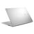 Ноутбук ASUS Vivobook 15 X1500EA-BR4350 (90NB0TY6-M04U10), изображение 7