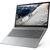 Ноутбук Lenovo IdeaPad 1 15ALC7 (82R400R2RA), зображення 3