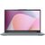 Ноутбук Lenovo IdeaPad Slim 3 15ABR8 (82XM00GBRA) Ноутбук Lenovo IdeaPad Slim 3 15ABR8 (82XM00GBRA)