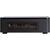 Компьютер ASUS NUC 12 Pro RNUC12WSKI500002I / i5-1240P, M.2 22x80 NVMe;22x42 SATA (90AR00D1-M00060), изображение 5 Компьютер ASUS NUC 12 Pro RNUC12WSKI500002I / i5-1240P, M.2 22x80 NVMe;22x42 SATA (90AR00D1-M00060), изображение 5