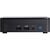 Компьютер ASUS NUC 12 Pro RNUC12WSKI500002I / i5-1240P, M.2 22x80 NVMe;22x42 SATA (90AR00D1-M00060) Компьютер ASUS NUC 12 Pro RNUC12WSKI500002I / i5-1240P, M.2 22x80 NVMe;22x42 SATA (90AR00D1-M00060)