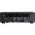 Комп'ютер ASUS NUC 13 Pro RNUC13ANKI500002I / i5-1340P, M.2 22x80 NVMe;22x42 SATA (90AR0031-M00090), зображення 4 Комп'ютер ASUS NUC 13 Pro RNUC13ANKI500002I / i5-1340P, M.2 22x80 NVMe;22x42 SATA (90AR0031-M00090), зображення 4