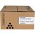 Тонер-картридж Ricoh SP5200/SP5210 OLD p/n 406685 Black 25K (821229), изображение 2 Тонер-картридж Ricoh SP5200/SP5210 OLD p/n 406685 Black 25K (821229), изображение 2