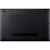 Ноутбук Acer Aspire Go AG15-31P (NX.KX5EU.004), изображение 8 Ноутбук Acer Aspire Go AG15-31P (NX.KX5EU.004), изображение 8