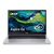 Ноутбук Acer Aspire Go AG15-31P (NX.KX5EU.004) Ноутбук Acer Aspire Go AG15-31P (NX.KX5EU.004)