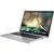 Ноутбук Acer Aspire 3 A315-59 (NX.K6TEU.015), изображение 3 Ноутбук Acer Aspire 3 A315-59 (NX.K6TEU.015), изображение 3