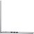 Ноутбук Acer Aspire 3 A315-59 (NX.K6TEU.015), изображение 5 Ноутбук Acer Aspire 3 A315-59 (NX.K6TEU.015), изображение 5