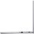 Ноутбук Acer Aspire 3 A315-59 (NX.K6TEU.015), изображение 6 Ноутбук Acer Aspire 3 A315-59 (NX.K6TEU.015), изображение 6