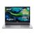 Ноутбук Acer Aspire 3 A315-59 (NX.K6TEU.017) Ноутбук Acer Aspire 3 A315-59 (NX.K6TEU.017)