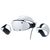 Очки виртуальной реальности Sony PlayStation VR2 (975879), изображение 8 Очки виртуальной реальности Sony PlayStation VR2 (975879), изображение 8