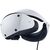 Очки виртуальной реальности Sony PlayStation VR2 (975879) Очки виртуальной реальности Sony PlayStation VR2 (975879)