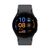 Смарт-годинник Samsung Galaxy Watch FE Black (SM-R861NZKASEK), зображення 2 Смарт-годинник Samsung Galaxy Watch FE Black (SM-R861NZKASEK), зображення 2