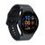 Смарт-годинник Samsung Galaxy Watch FE Black (SM-R861NZKASEK), зображення 3 Смарт-годинник Samsung Galaxy Watch FE Black (SM-R861NZKASEK), зображення 3