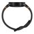 Смарт-годинник Samsung Galaxy Watch FE Black (SM-R861NZKASEK), зображення 5 Смарт-годинник Samsung Galaxy Watch FE Black (SM-R861NZKASEK), зображення 5