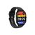 Смарт-часы Globex Smart Watch Urban (Black), изображение 3 Смарт-часы Globex Smart Watch Urban (Black), изображение 3