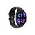 Смарт-часы Globex Smart Watch Urban (Black), изображение 4 Смарт-часы Globex Smart Watch Urban (Black), изображение 4