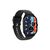 Смарт-часы Globex Smart Watch Urban (Black), изображение 5 Смарт-часы Globex Smart Watch Urban (Black), изображение 5