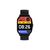 Смарт-часы Globex Smart Watch Urban (Black), изображение 8 Смарт-часы Globex Smart Watch Urban (Black), изображение 8