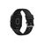 Смарт-часы Globex Smart Watch Urban (Black), изображение 9 Смарт-часы Globex Smart Watch Urban (Black), изображение 9