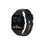 Смарт-часы Globex Smart Watch Urban (Black) Смарт-часы Globex Smart Watch Urban (Black)