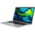 Ноутбук Acer Aspire Go 15 AG15-31P-37F5 (NX.KX5EU.00B), изображение 3 Ноутбук Acer Aspire Go 15 AG15-31P-37F5 (NX.KX5EU.00B), изображение 3