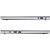 Ноутбук Acer Aspire Go 15 AG15-31P-37F5 (NX.KX5EU.00B), изображение 5 Ноутбук Acer Aspire Go 15 AG15-31P-37F5 (NX.KX5EU.00B), изображение 5