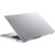 Ноутбук Acer Aspire Go 15 AG15-31P-37F5 (NX.KX5EU.00B), изображение 6 Ноутбук Acer Aspire Go 15 AG15-31P-37F5 (NX.KX5EU.00B), изображение 6