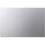 Ноутбук Acer Aspire Go 15 AG15-31P-37F5 (NX.KX5EU.00B), изображение 7 Ноутбук Acer Aspire Go 15 AG15-31P-37F5 (NX.KX5EU.00B), изображение 7