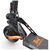 Электросамокат Kugoo Kirin G2 Pro (EU-G2P), изображение 10 Электросамокат Kugoo Kirin G2 Pro (EU-G2P), изображение 10