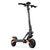 Электросамокат Kugoo Kirin G2 Pro (EU-G2P), изображение 3 Электросамокат Kugoo Kirin G2 Pro (EU-G2P), изображение 3