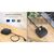 Концентратор REAL-EL CQ-407 black (EL123110011), изображение 11 Концентратор REAL-EL CQ-407 black (EL123110011), изображение 11
