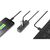 Концентратор REAL-EL HQ-175 black (EL123110008), изображение 11 Концентратор REAL-EL HQ-175 black (EL123110008), изображение 11