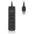 Концентратор REAL-EL HQ-175 black (EL123110008), изображение 3 Концентратор REAL-EL HQ-175 black (EL123110008), изображение 3
