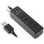 Концентратор REAL-EL HQ-175 black (EL123110008), изображение 5 Концентратор REAL-EL HQ-175 black (EL123110008), изображение 5