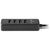 Концентратор REAL-EL HQ-175 black (EL123110008), изображение 6 Концентратор REAL-EL HQ-175 black (EL123110008), изображение 6
