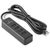 Концентратор REAL-EL HQ-175 black (EL123110008), изображение 7 Концентратор REAL-EL HQ-175 black (EL123110008), изображение 7