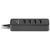Концентратор REAL-EL HQ-175 black (EL123110008), изображение 8 Концентратор REAL-EL HQ-175 black (EL123110008), изображение 8