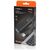 Концентратор REAL-EL HQ-175 black (EL123110008), изображение 9 Концентратор REAL-EL HQ-175 black (EL123110008), изображение 9