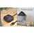 Концентратор REAL-EL HQ-177 black (EL123110009), изображение 10 Концентратор REAL-EL HQ-177 black (EL123110009), изображение 10