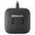 Концентратор REAL-EL HQ-177 black (EL123110009), изображение 7 Концентратор REAL-EL HQ-177 black (EL123110009), изображение 7