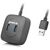 Концентратор REAL-EL HQ-187 black (EL123110010), изображение 2 Концентратор REAL-EL HQ-187 black (EL123110010), изображение 2